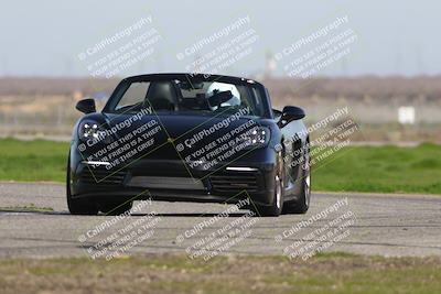 media/Jan-10-2026-Turn8 Trackdays (Sat) [[448b66da83]]/Green/Session 1 (Sweeper)/